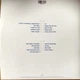 Duran Duran - Greatest 2 LP Set 1998/2025 (5021732638373) Parlaphone/EU Mint Вінілова платівка (art.247276) - зображення 3