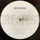 Duran Duran - Greatest 2 LP Set 1998/2025 (5021732638373) Parlaphone/EU Mint Вінілова платівка (art.247276) - зображення 4