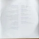 Duran Duran - Greatest 2 LP Set 1998/2025 (5021732638373) Parlaphone/EU Mint Вінілова платівка (art.247276) - зображення 9