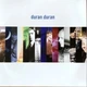 Duran Duran - Greatest 2 LP Set 1998/2025 (5021732638373) Parlaphone/EU Mint Вінілова платівка (art.247276) - зображення 10