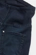 Джинси для вагітних синій H&M XS (0946613) - зображення 2