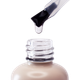 База для гель-лака Scotch Base PNB 8 мл - изображение 2