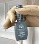 Файбер база для гель-лака Fiber Base Global Fashion 12 мл - изображение 1