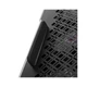 Підставка для ноутбука HiSmart DCX-A16 (HS083137) (18826) - зображення 3