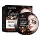Патчі гідрогелеві SADOER Caffein Collagen Firm Nourish Eye Mask, з колагеном та кофеїном, 60 шт - изображение 1