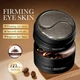 Патчі гідрогелеві SADOER Caffein Collagen Firm Nourish Eye Mask, з колагеном та кофеїном, 60 шт - изображение 4