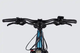 Велосипед с электроприводом 29" AL Formula eCURSOR MAN DD CS рама-19" 48B 17.5А*ч 500Вт темно-синий 2026 - изображение 4