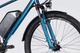 Велосипед с электроприводом 29" AL Formula eCURSOR MAN DD CS рама-19" 48B 17.5А*ч 500Вт темно-синий 2026 - изображение 7