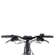 Велосипед с электроприводом 29" AL Formula eCURSOR MAN DD CS рама-19" 48B 17.5А*ч 500Вт черно-зелёный 2026 - изображение 3