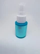 Спрей-стайлинг для волос Moroccanoil Frizz shield spray - изображение 1