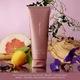 М'який відлущувальний гель для душу Rare beauty by Selena Gomez Find comfort gentle exfoliating konjac jelly body wash - зображення 1