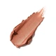 Кремові багатофункціональні рум'яна в стику Jane Iredale Glow time blush stick - glorious - зображення 2