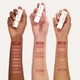 Кремові багатофункціональні рум'яна в стику Jane Iredale Glow time blush stick - glorious - зображення 3