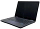 Ультрабук-трансформер HP Elite Dragonfly G2 / 13.3" (1920x1080) IPS Touch / Intel Core i5-1145G7 (4 (8) ядра по 2.6 - 4.4 GHz) / 16 GB DDR4 / 512 GB SSD / Intel Iris Xe Graphics / WebCam / Win 11 б/у - изображение 5
