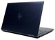 Ультрабук-трансформер HP Elite Dragonfly G2 / 13.3" (1920x1080) IPS Touch / Intel Core i5-1145G7 (4 (8) ядра по 2.6 - 4.4 GHz) / 16 GB DDR4 / 512 GB SSD / Intel Iris Xe Graphics / WebCam / Win 11 б/у - изображение 7