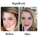 Сироватка для росту вій Rapidlash Eyelash enhancing serum - зображення 3