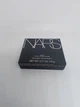 Стойкие румяна Nars Blush orgasm 4,8 гр - изображение 1