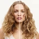 Многофункциональный несмываемый спрей Pureology Color fanatic multi-purpose hair spray - изображение 2