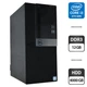 Компьютер Dell OptiPlex 5040 Tower / Intel Core i3-6100 (2 (4) ядра по 3.7 GHz) / 12 GB DDR3 / 4000 GB HDD / Intel HD Graphics 530 б/у - изображение 1
