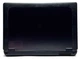 Мобільна робоча станція Б-класу HP ZBook 17 G1 / 17.3" (1920x1080) TN / Intel Core i7-4600M (2 (4) ядра по 2.9 - 3.6 GHz) / 16 GB DDR3 / 256 GB SSD / nVidia Quadro K3100M, 4 GB GDDR5, 256-bit / WebCam / Win 10 Pro б/в - зображення 3