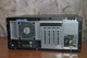 Компьютер Dell OptiPlex 5040 Tower / Intel Core i3-6100 (2 (4) ядра по 3.7 GHz) / 12 GB DDR3 / 4000 GB HDD / Intel HD Graphics 530 б/у - изображение 4