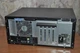 Компьютер Dell OptiPlex 5040 Tower / Intel Core i3-6100 (2 (4) ядра по 3.7 GHz) / 12 GB DDR3 / 4000 GB HDD / Intel HD Graphics 530 б/у - изображение 5