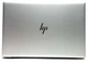 Ультрабук HP EliteBook 850 G5 / 15.6" (1920x1080) IPS / Intel Core i5-7300U (2 (4) ядер по 2.6 - 3.5 GHz) / 8 GB DDR4 / 256 GB SSD / Intel HD Graphics 620 / WebCam / Win 10 Pro б/у - изображение 3