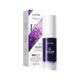 Відбілююча зубна паста Teeth whiten V 34 Sadoer - изображение 1