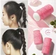 Вісковий стік Molianje Refreshing Shaping Hair Wax Stick для укладання волосся 40 г - изображение 3
