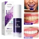 Відбілююча зубна паста Teeth whiten V 34 Sadoer - изображение 2