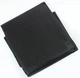 Агроволокно Shadow 90 г/м² 1,07 x 5 м з перфорацією (2 отвори) (АВЧПП00005) - зображення 1