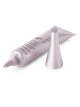 Крем-филлер для глубоких морщин Mary Kay TimeWise Repair Volu-Fill 14 г - изображение 2