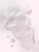 Відлущувальний скраб Mary Kay 88 мл - зображення 2