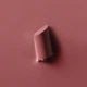 Суперзволожувальна помада для губ Mary Kay 3.2 г Улюблена Троянда - зображення 3