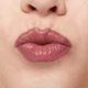 Суперзволожувальна помада для губ Mary Kay 3.2 г Букет бузку - изображение 2