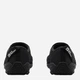 Подростковые сандалии для мальчика Jack Wolfskin Levente Sandal K A64080_6000 33 (2US) 20.5 см Черные (4064886475419) - изображение 4