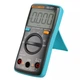 AUTOOL DM200 - LCD цифровой мультиметр переменного/постоянного тока - изображение 1