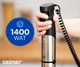 Блендер з подрібнювачем Zelmer ZHB4845 - зображення 3