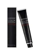 Краска для волос La Biosthetique Tint & Tone Advanced 11.02 90 мл - изображение 1