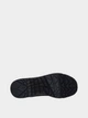 Мужские кроссовки Skechers 42 Чёрный 183004 B - изображение 4
