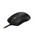 Миша Hator Pulsar 3 Pro Black (HTM620) - зображення 2