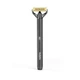 Тример Babyliss X-Blade Super-X Metal Series Black Edition (OT991E) - изображение 2