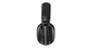 Bluetooth-гарнiтура Hator Hyperpunk 3X Wireless Black (ESH14) - зображення 4