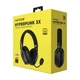 Bluetooth-гарнiтура Hator Hyperpunk 3X Wireless Black (ESH14) - зображення 7