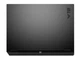 Ноутбук Asus TUF F16 FX608JMR (FX608JMR-F16.I75060), Intel Core i7-14650HX, NVIDIA GeForce RTX 5060, 32ГБ/1ТБ, Windows 11, JAEGER GRAY - изображение 8