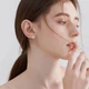 Серьги Капибары - изображение 3