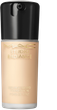 Тональна основа для обличчя M.A.C Studio Radiance коригувальна NC17 30 мл (773602656660) - зображення 1
