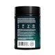 Аминокислота Liver Support, 60 вегакапсул Elicore Labs 000346785 - изображение 2