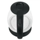 Электрочайник Rotex RKT80-B - изображение 3