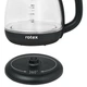 Электрочайник Rotex RKT80-B - изображение 4